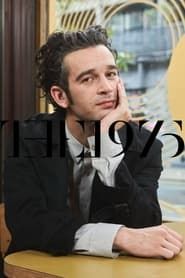 Image The 1975: Being Funny In a Foreign Language Interview | Apple Music