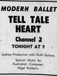 The Tell-Tale Heart (1961)