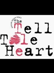 The Tell Tale Heart series tv