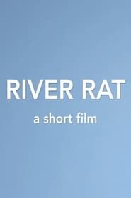 River Rat series tv