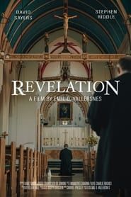 Revelation series tv