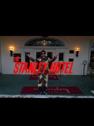 T.J. Miller at The Stanley Hotel: A Halloween Special series tv