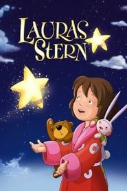 Laura's Star series tv