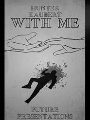 With Me (2024)