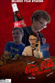 Coca-Cola: The Fan Movie series tv