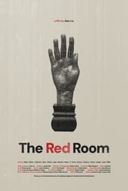 The Red Room series tv