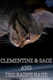 Image Clementine & Sage and The Rain's Rage