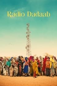 Radio Dadaab series tv