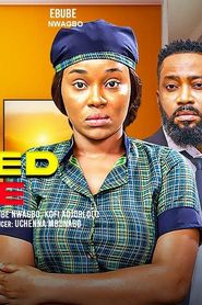 Forced Love series tv