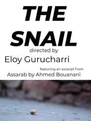 Image The snail