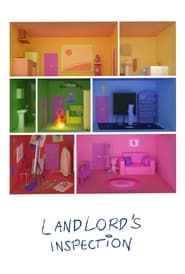 Landlord's Inspection series tv