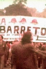 As Desventuras do Drácula Von Barreto nas Terras da Reforma Agrária 1977 streaming