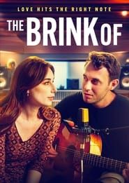 The Brink Of-hd