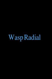 Wasp Radial 