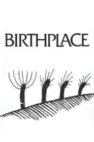 Birthplace series tv
