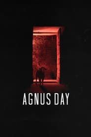 Image Agnus Day