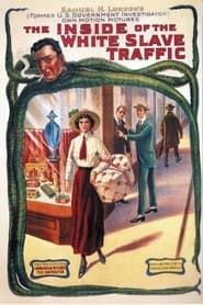 The Inside of the White Slave Traffic series tv