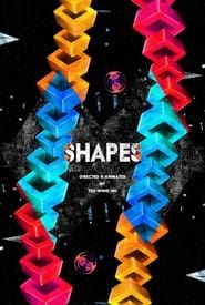 Shapes series tv