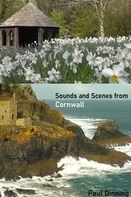 Image Sounds and Scenes from Cornwall