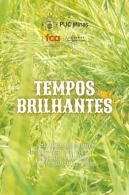 Tempos Brilhantes series tv