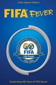 FIFA Fever series tv