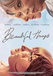 Beautiful Things series tv