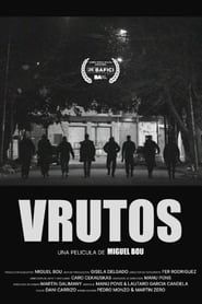 watch Vrutos