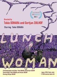 Lunch Woman series tv