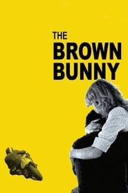 Affiche de The Brown Bunny