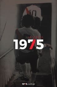 1975: La vuelta (2024)