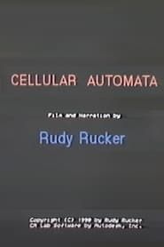 Cellular Automata series tv