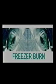 Freezer Burn series tv