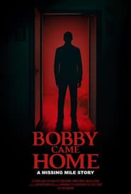 Bobby Came Home (2019)