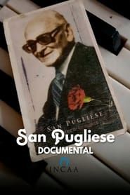San Pugliese series tv