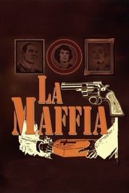 The Mafia-hd