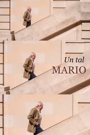 watch Un tal Mario