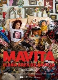 Mavita, Amazing Grace series tv