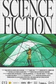 Image Science Fiction