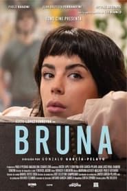 watch Bruna