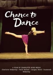 watch Chance to Dance
