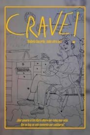 Crave series tv