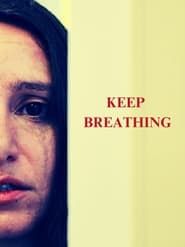 Keep Breathing series tv