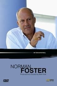 Norman Foster series tv