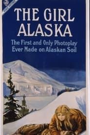 The Girl Alaska series tv