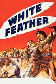 White Feather series tv