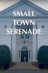Small Town Serenade series tv