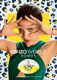 Kenzo World 2016 streaming