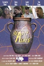 Beauty for Ashes series tv