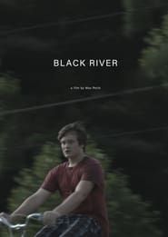 Image Black River 2023