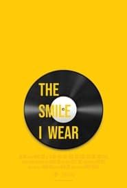 The Smile I Wear series tv